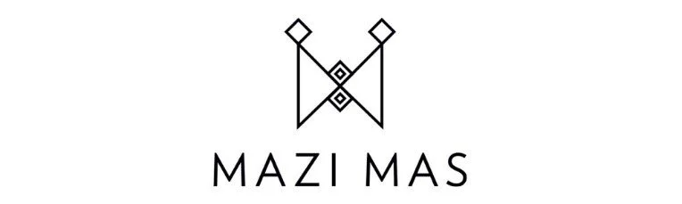 Mazi Mas logo.jpg