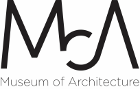 moa.png