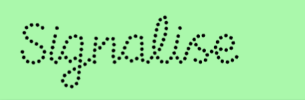 Screenshot 2026-04-15 at 11.50.54 am.png