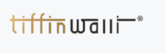Screenshot 2026-04-15 at 11.51.01 am.png