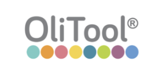 OliTool.png