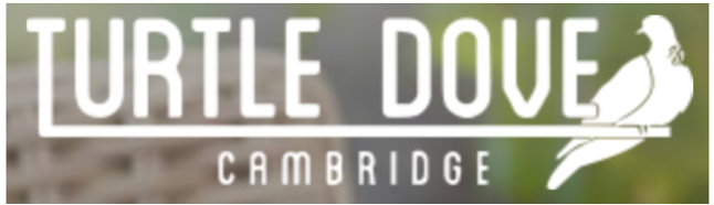Turtle Dove Cambridge.png