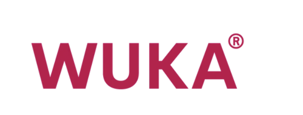 WUKA.png