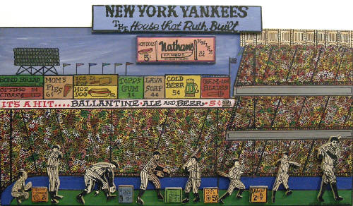 Harry_Von_Glaubach_Ye_Old_Yankee_Stadium_Good_Old_Days_1049_64-2.jpg