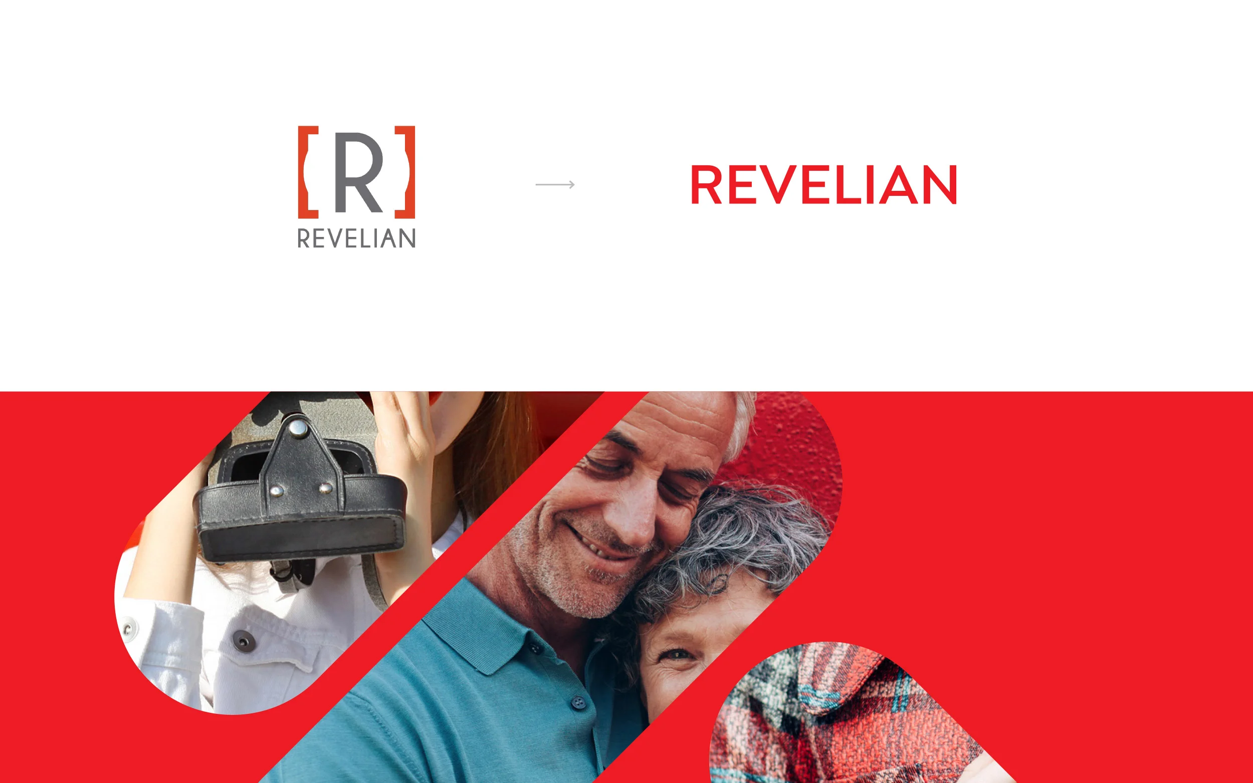 Revelian-2.jpg