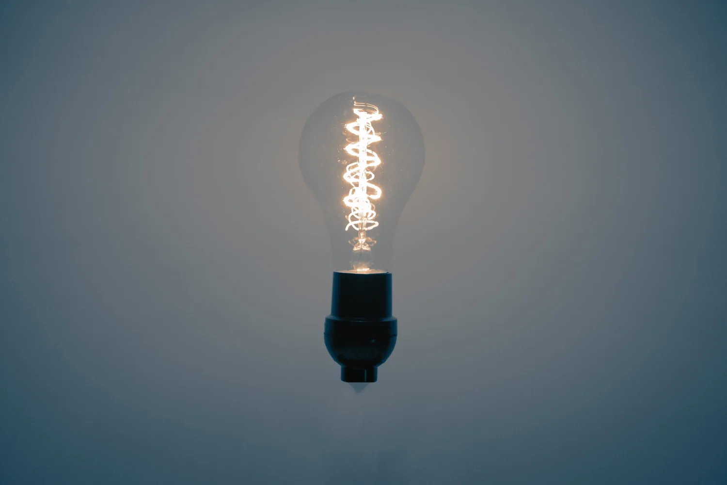 Cleverism — Articles and Research — Leadership Pipeline Institute