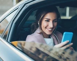 The Six Disciplines of Breakthrough Learning — Leadership Pipeline ...