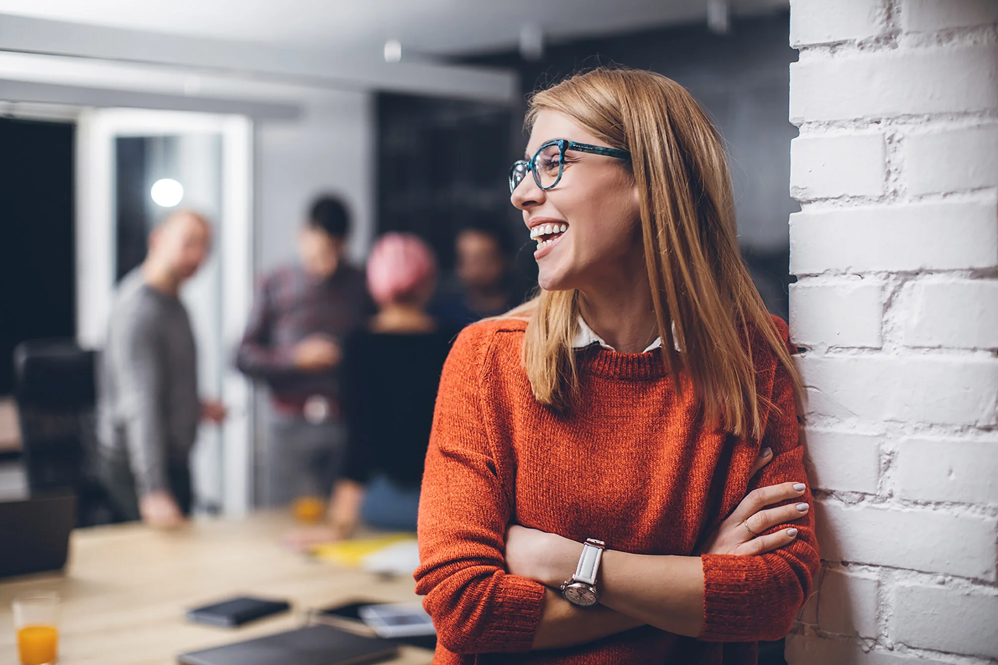 Building your Specialist Pipeline