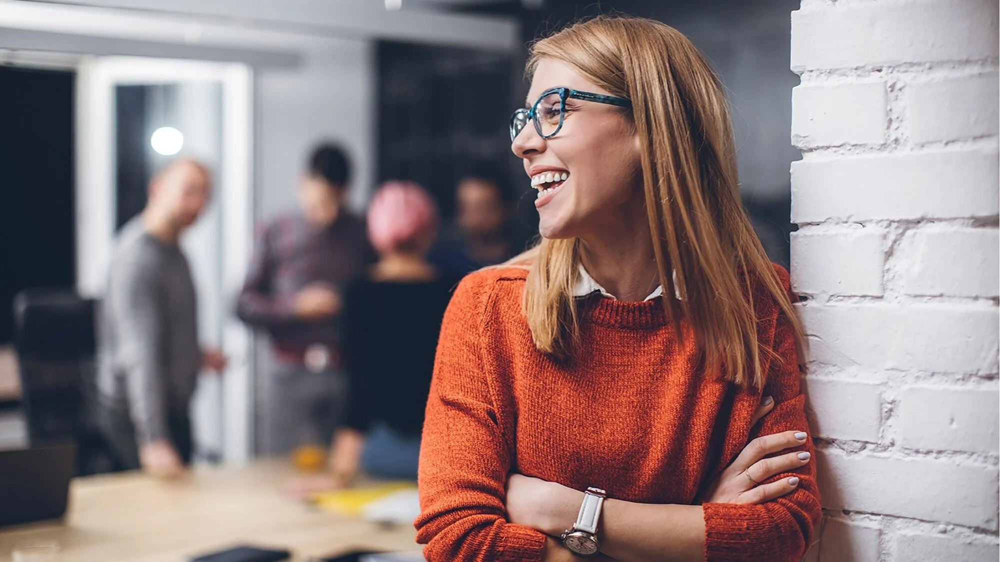 BYGGER DIN SPECIALIST-PIPELINE