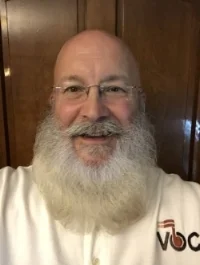 Herb Voce headshot.jpg