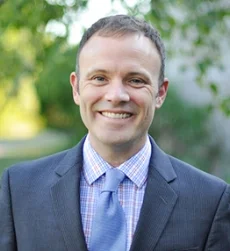 singleton-mark2016.jpg