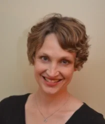 Ferrand headshot.jpg