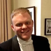 image1 (3).jpeg