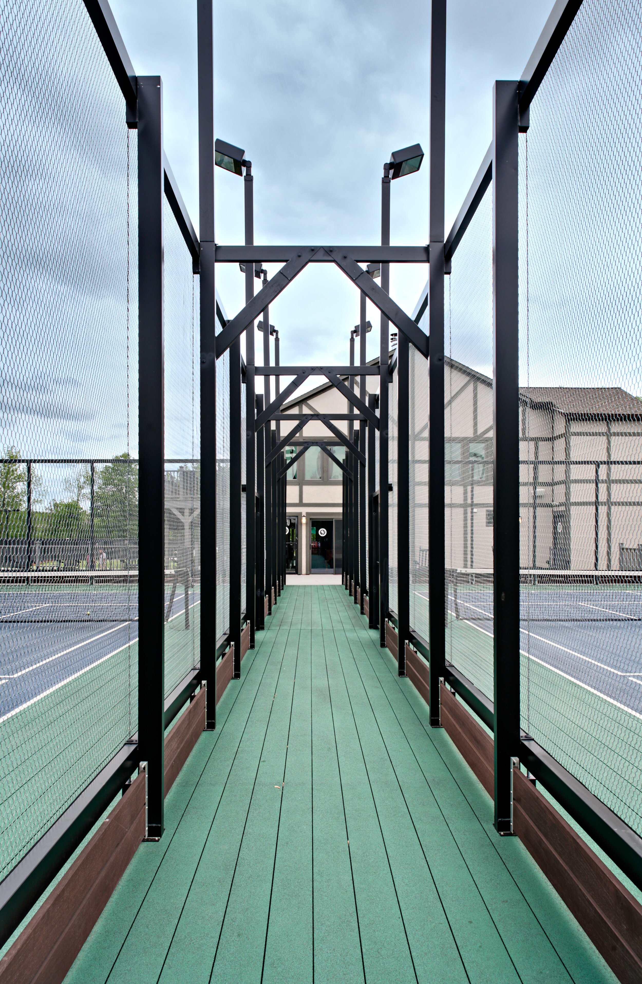 IMG_0073_4_5 SP Fieldhouse (Platform tennis court - to fieldhouse) v2 usm lvl3.jpg