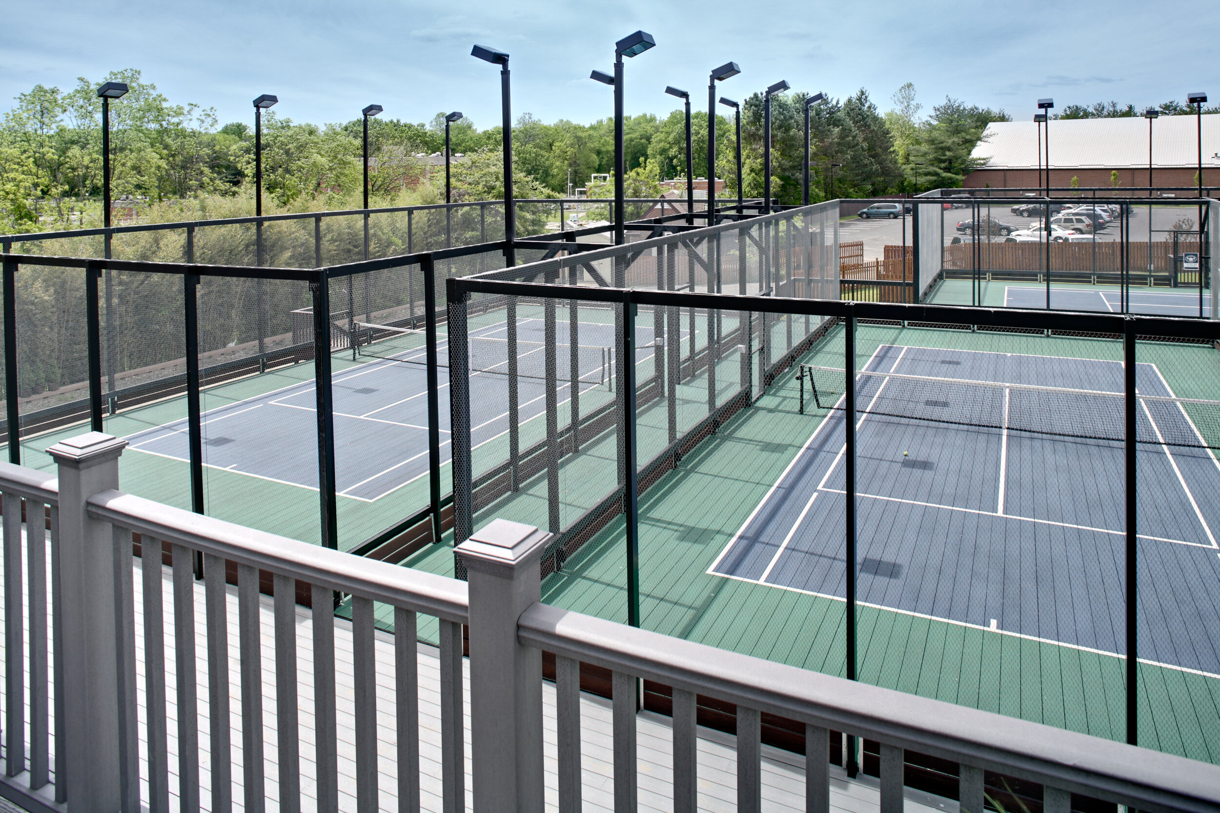 IMG_0067_8_9 SP Fieldhouse (Platform tennis court) usm lvl3.jpg