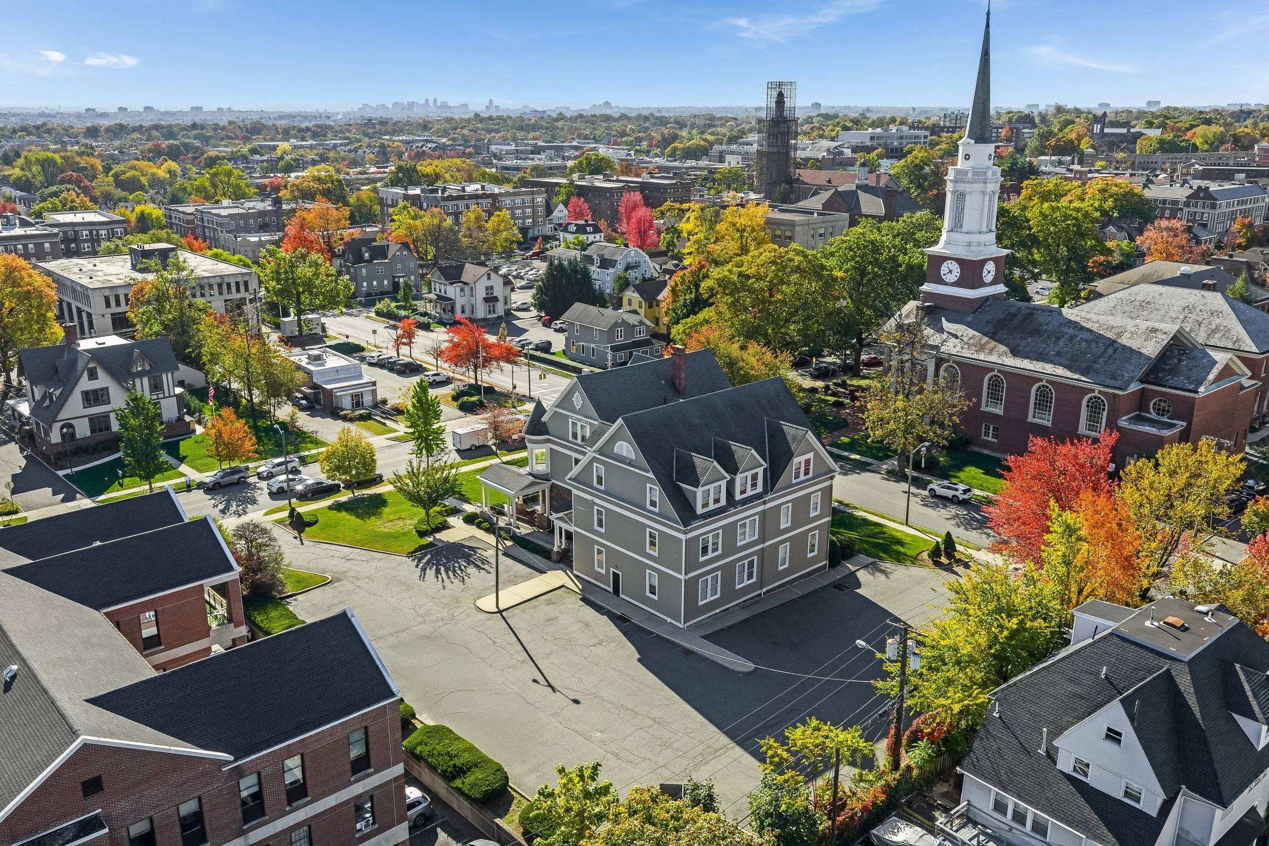 DJI_20251027103515_0012_D.jpg