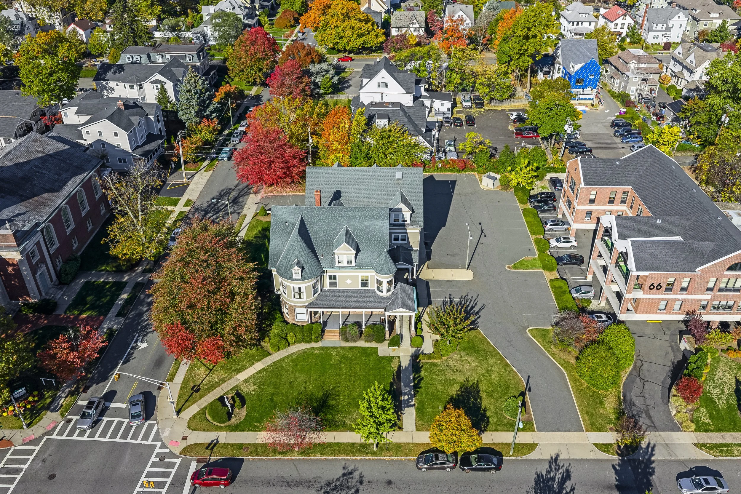DJI_20251027103801_0023_D.jpg