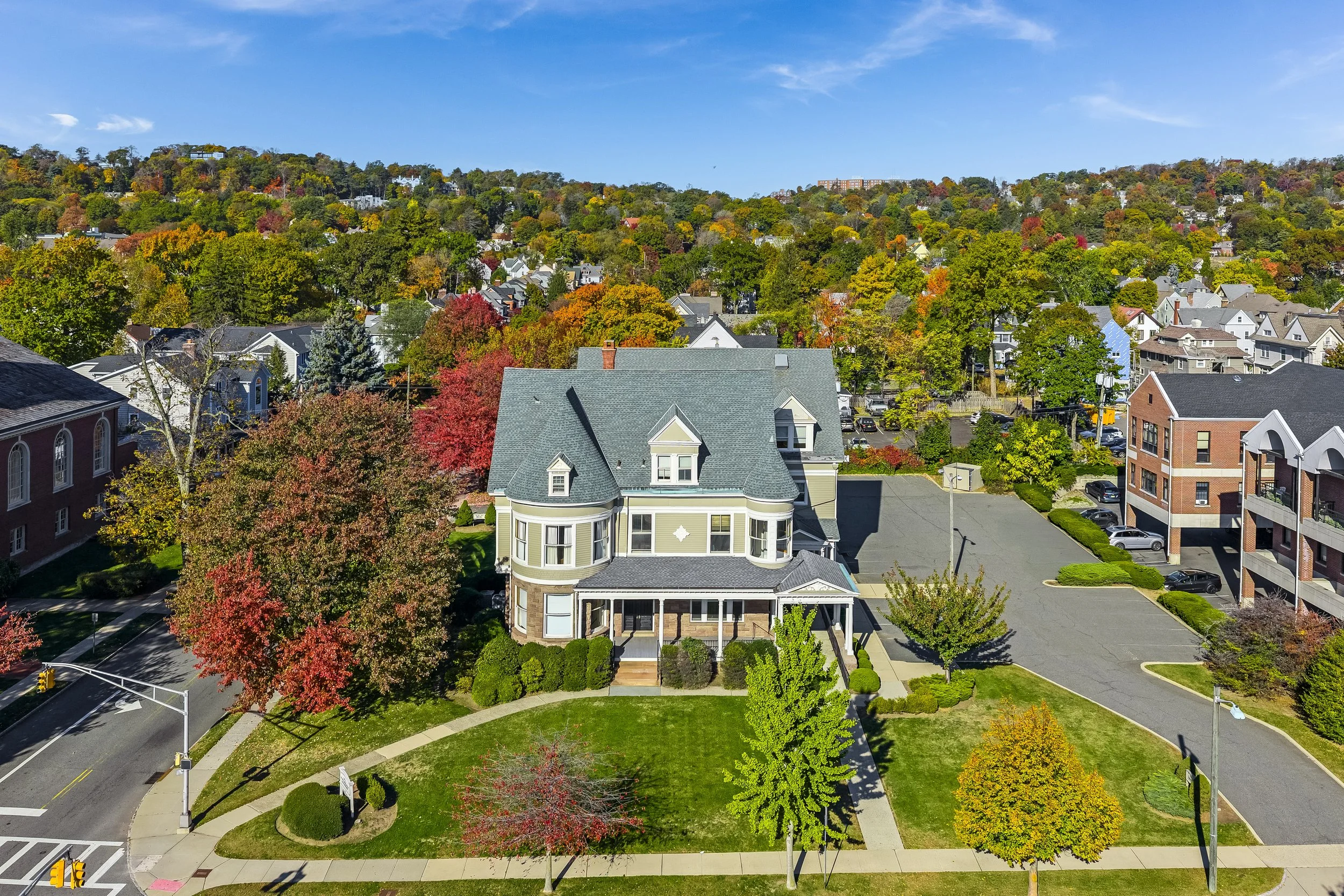 DJI_20251027103303_0002_D (1).jpg