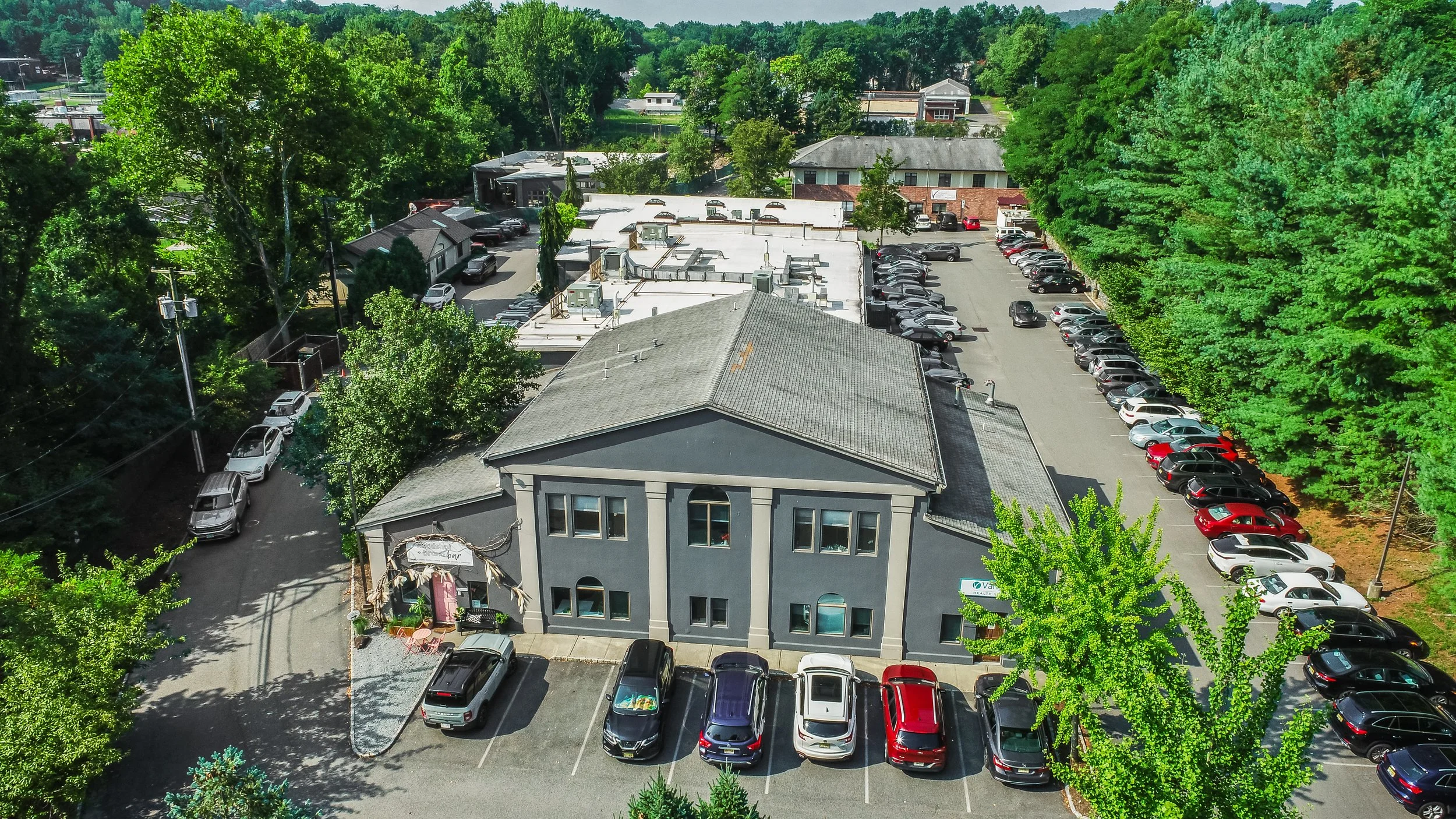 DJI_0004.jpg