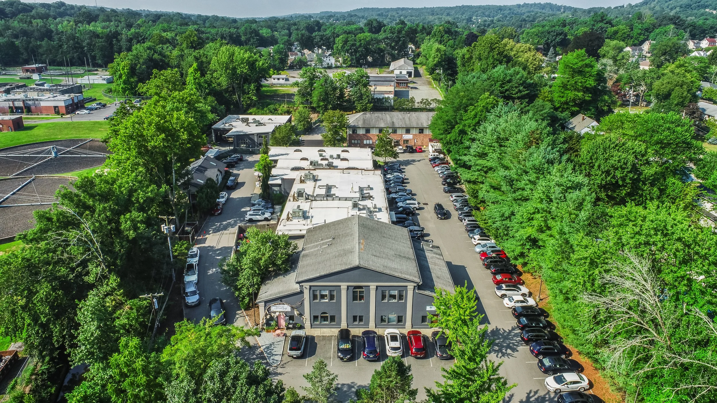 DJI_0002.jpg