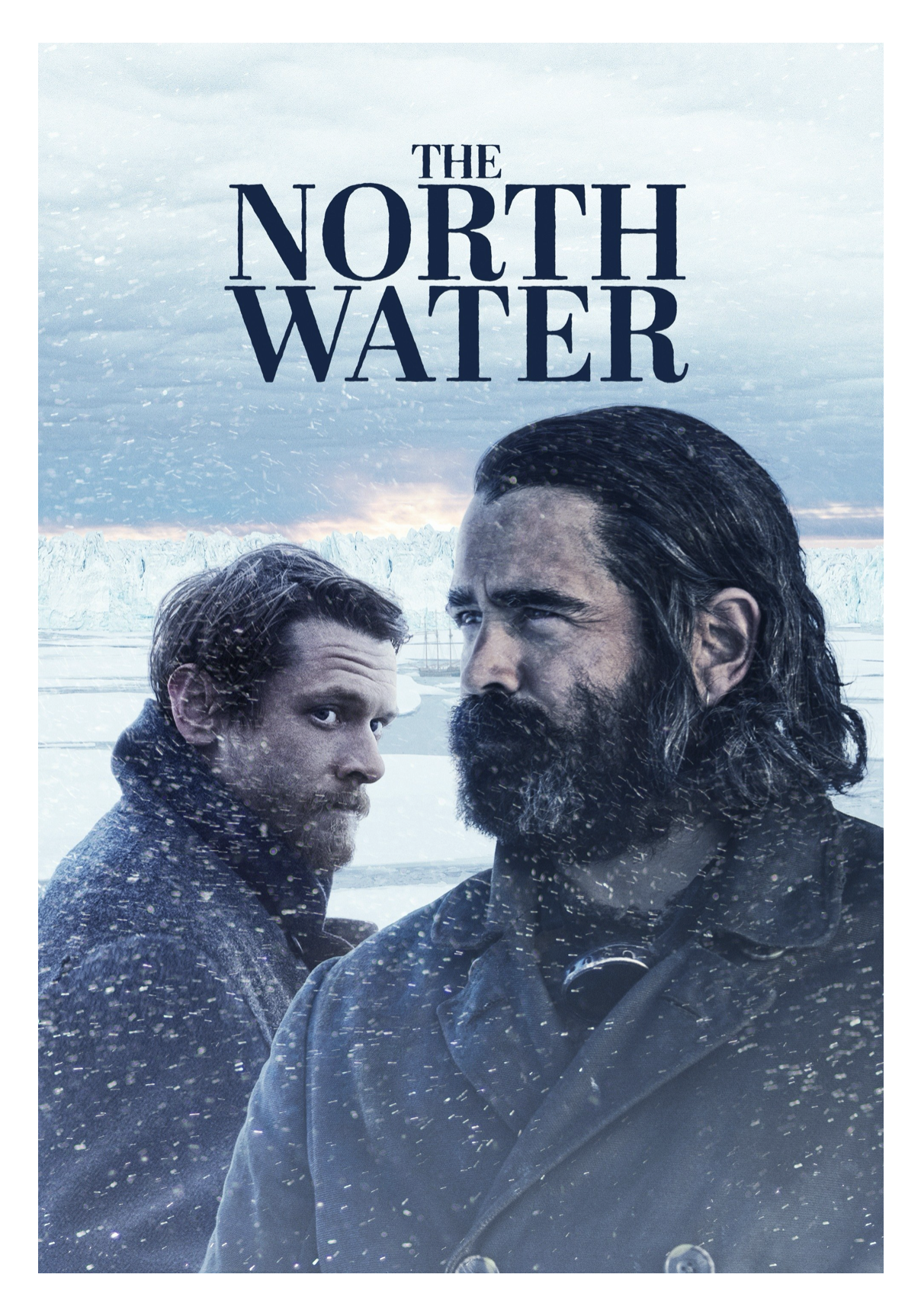 THE NORTH WATER POSTER.png
