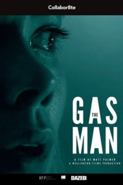 the-gas-man-poster.jpg