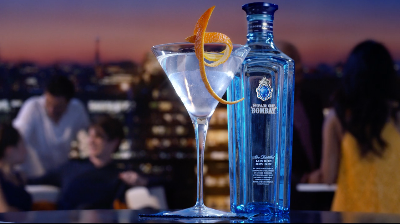 BOMBAY SAPHIRE.png