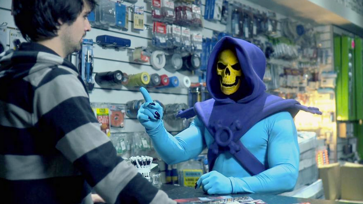 Skeletor 1.png