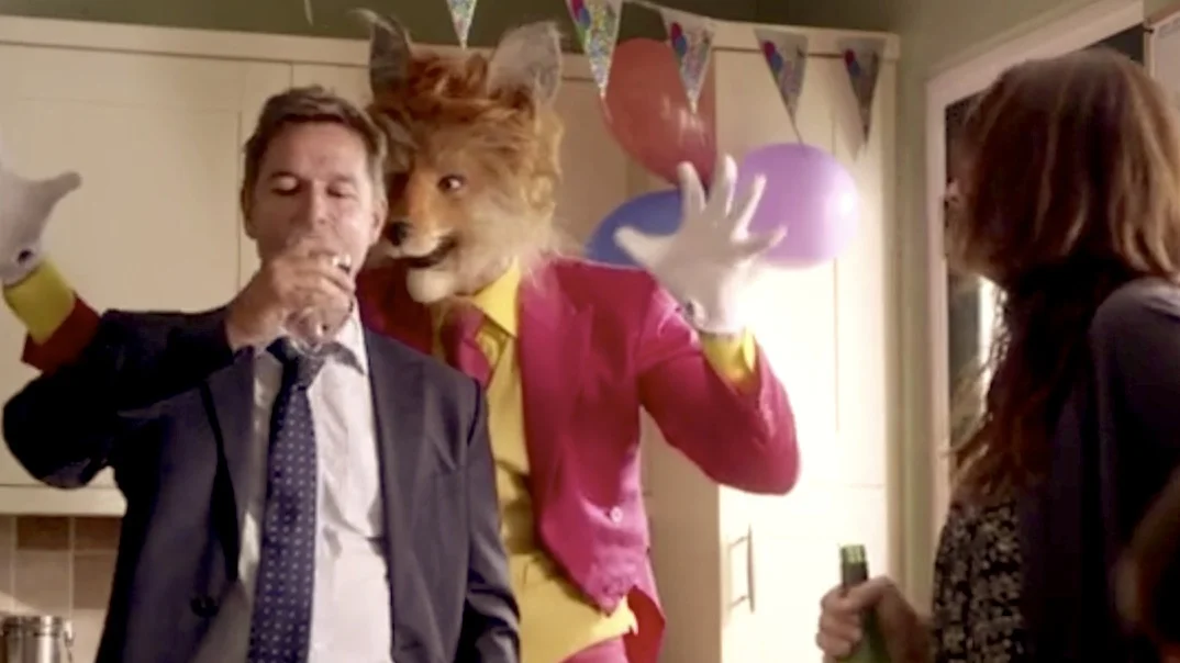 partyfox8.jpg