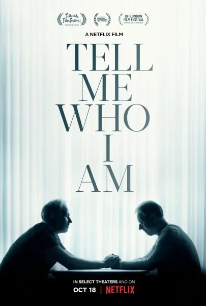 TellMeWhoIAm_Vertical_POSTER.jpg