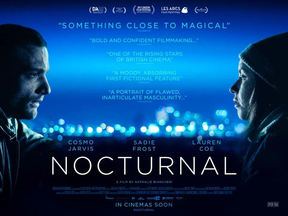 NOCTURNAL POSTER.jpg