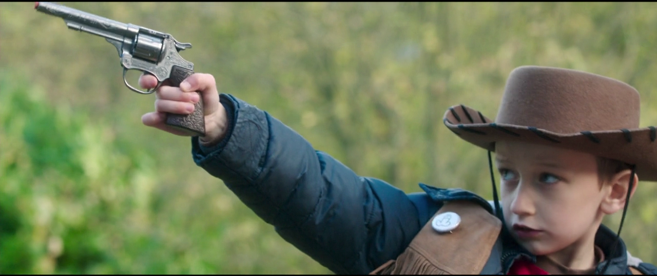 ADULT LIFE SKILLS 24 .png