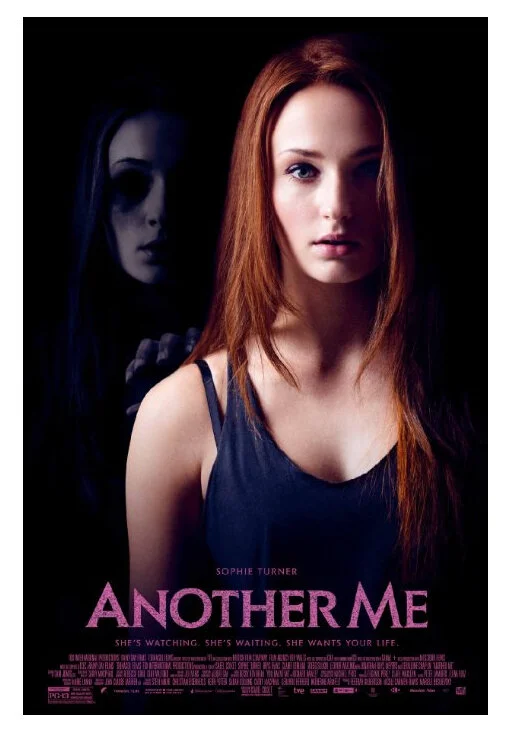ANOTHER ME POSTER.jpeg