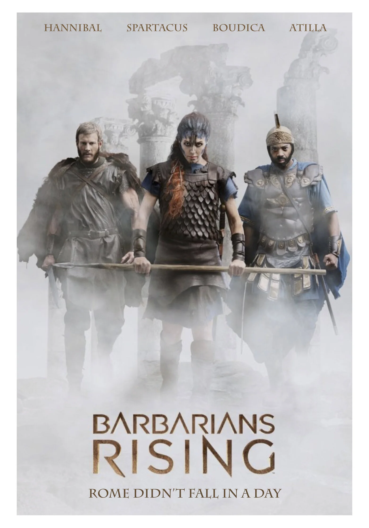 BARBARIANS RISING POSTER.jpeg