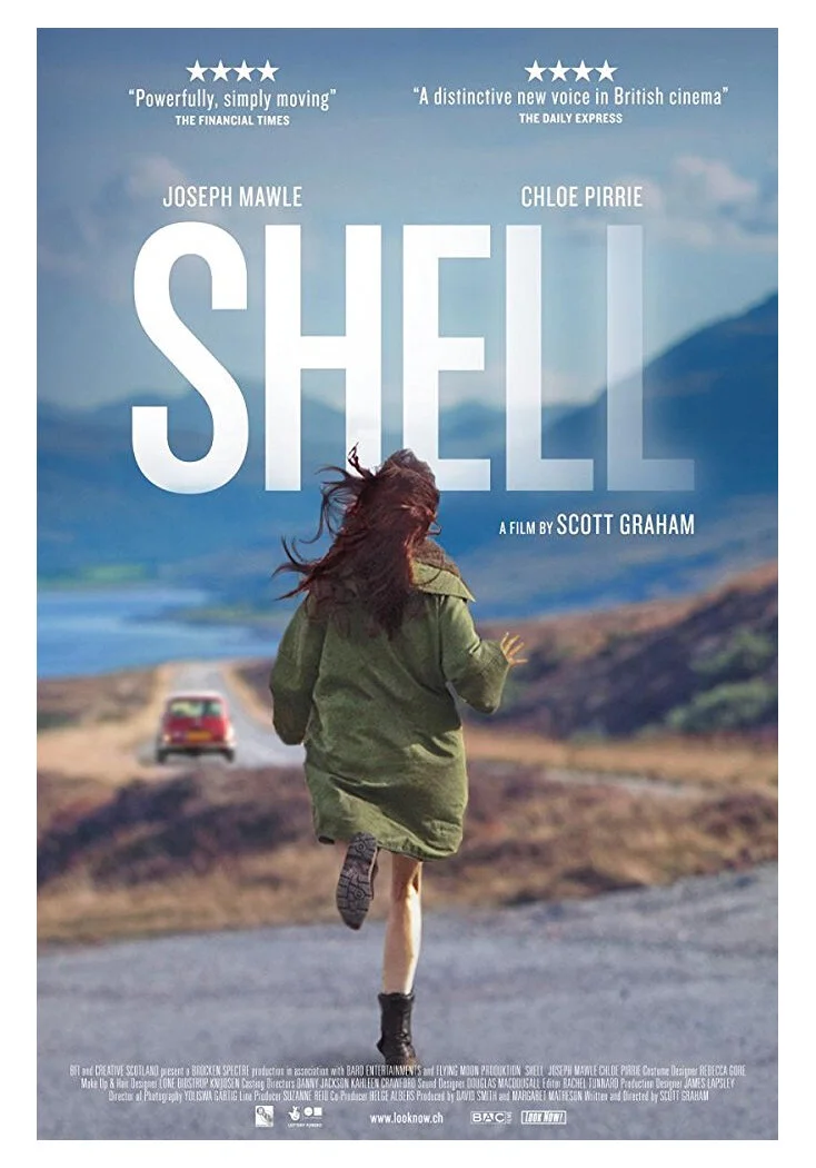 SHELL POSTER.jpeg