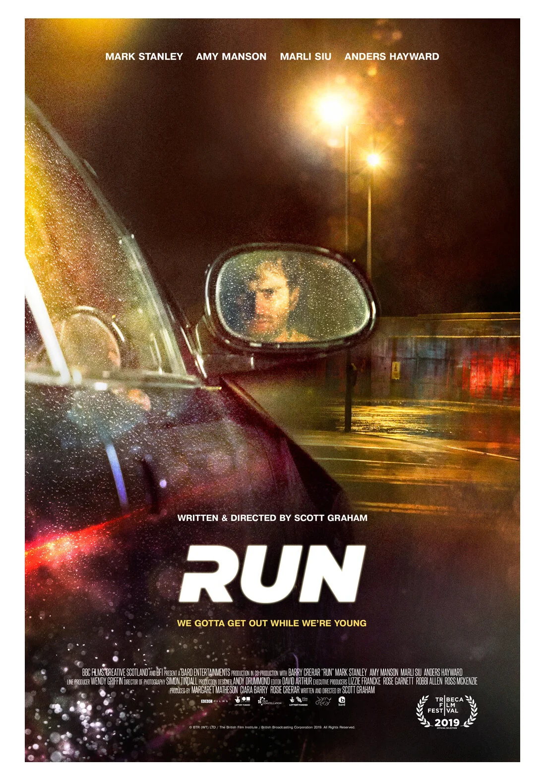 RUN POSTER.jpeg
