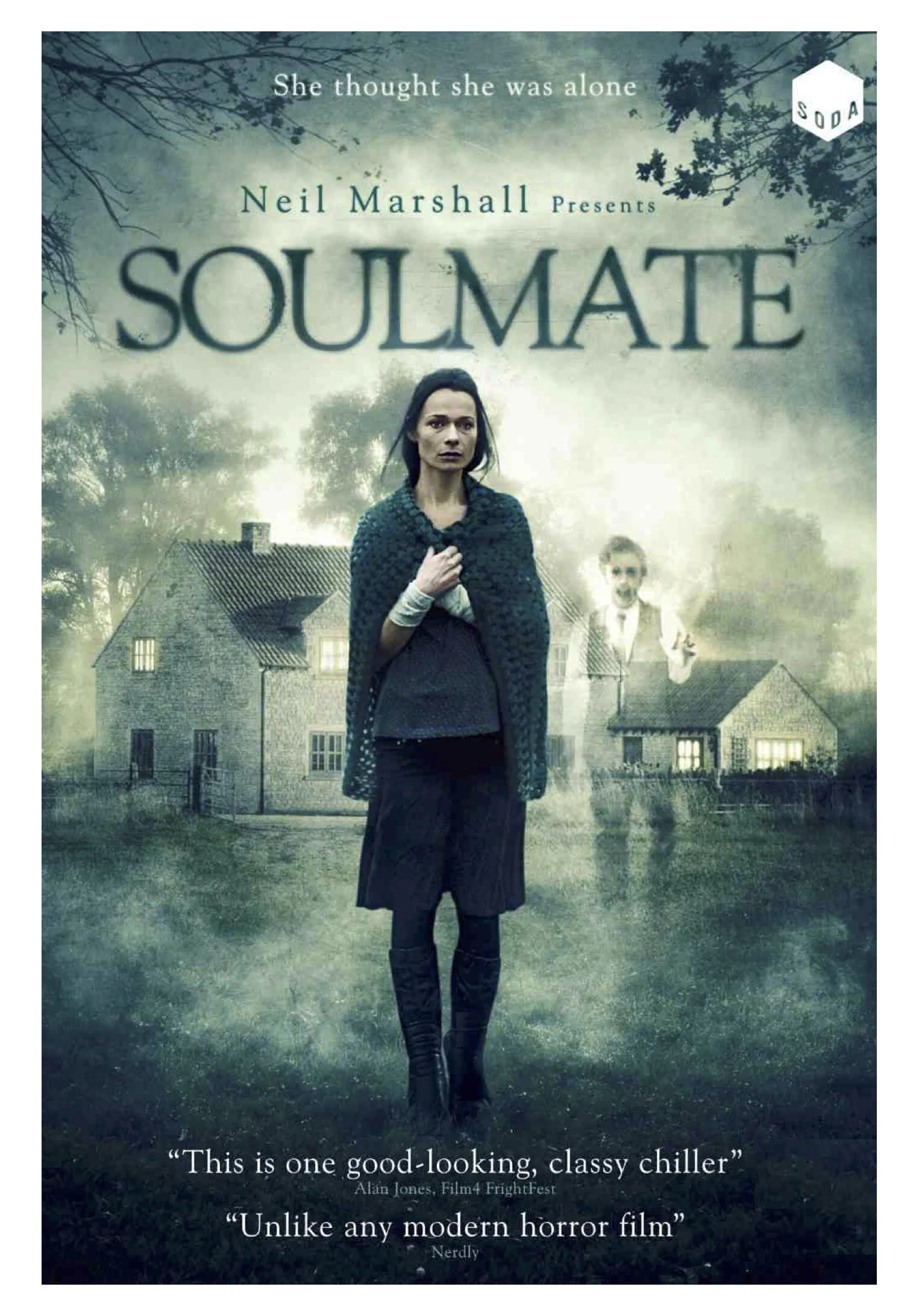 SOULMATE POSTER.jpeg