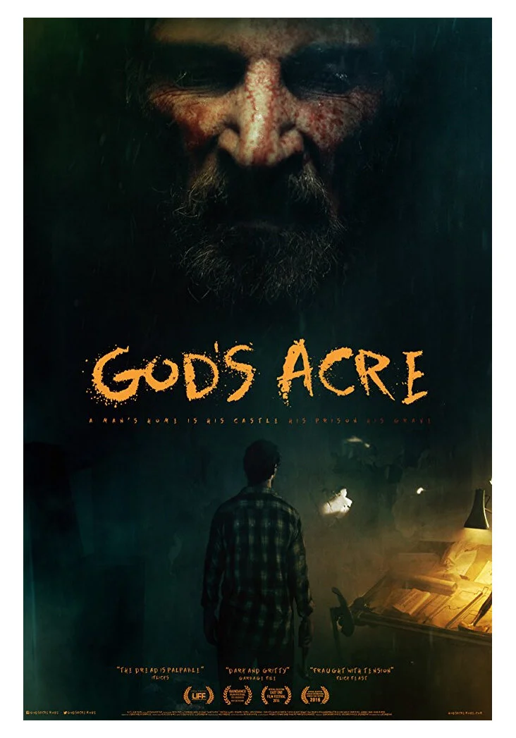 GODS ACRE POSTER.jpeg