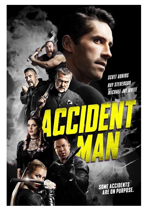ACCIDENT MAN POSTER.jpeg