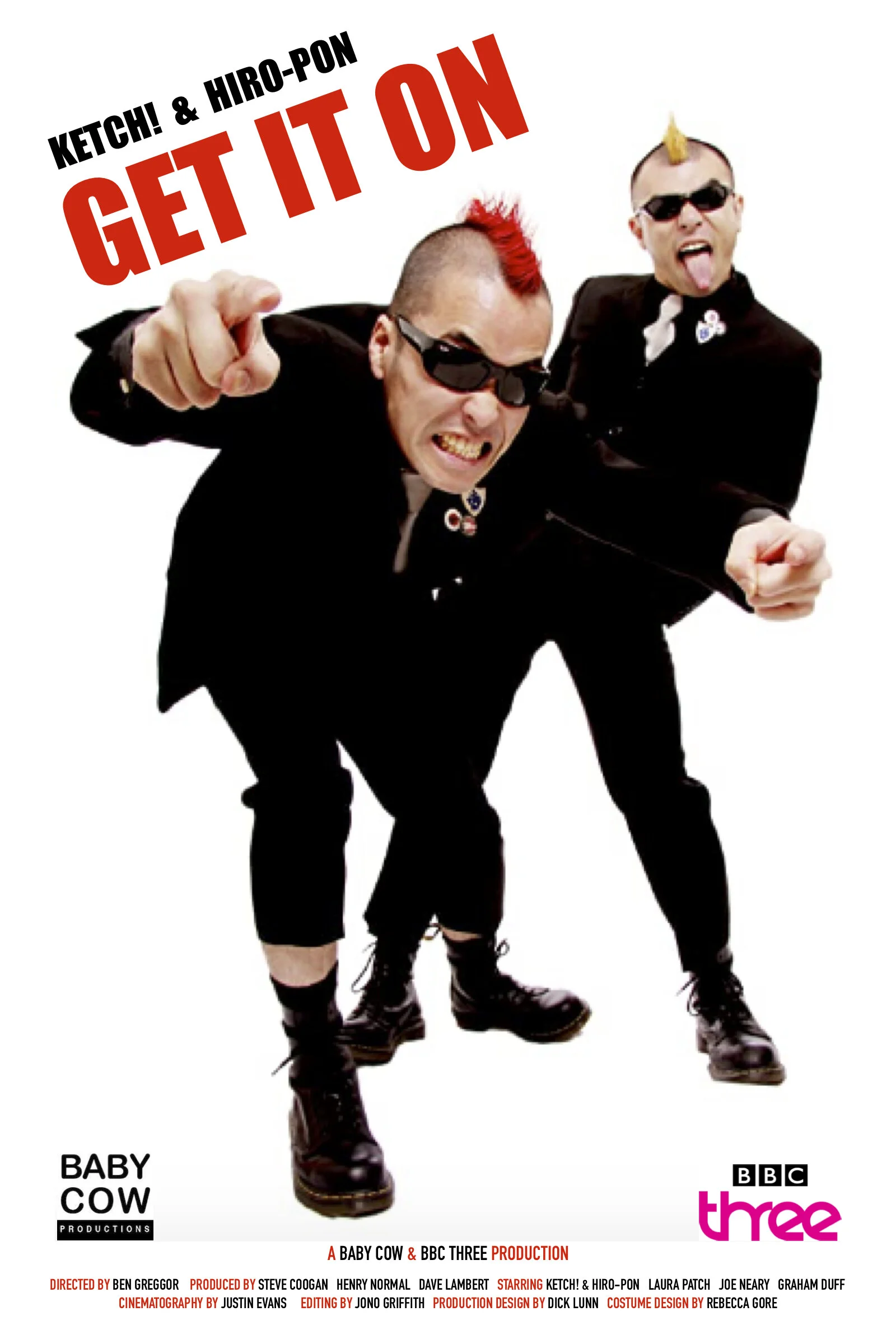 KETCH & HIROPON POSTER JPG.jpg