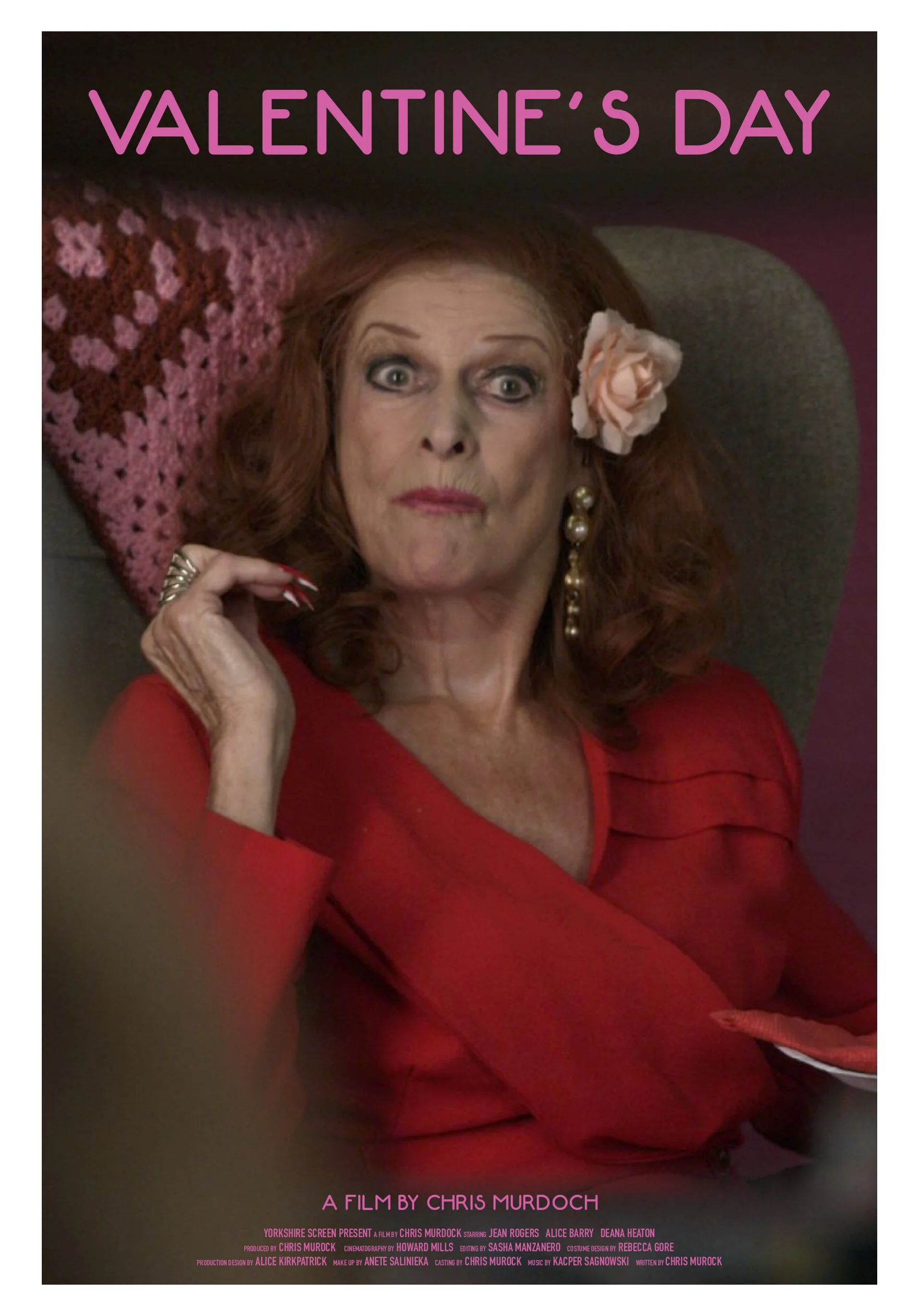 VALENTINES DAY POSTER.jpeg