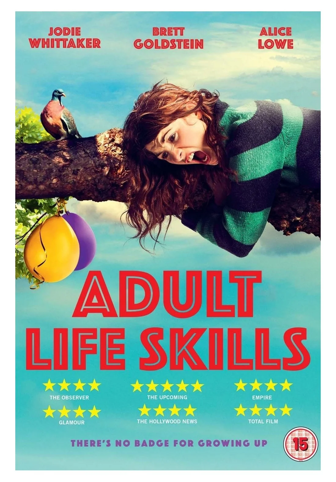 ADULT LIFE SKILLS POSTER.jpeg