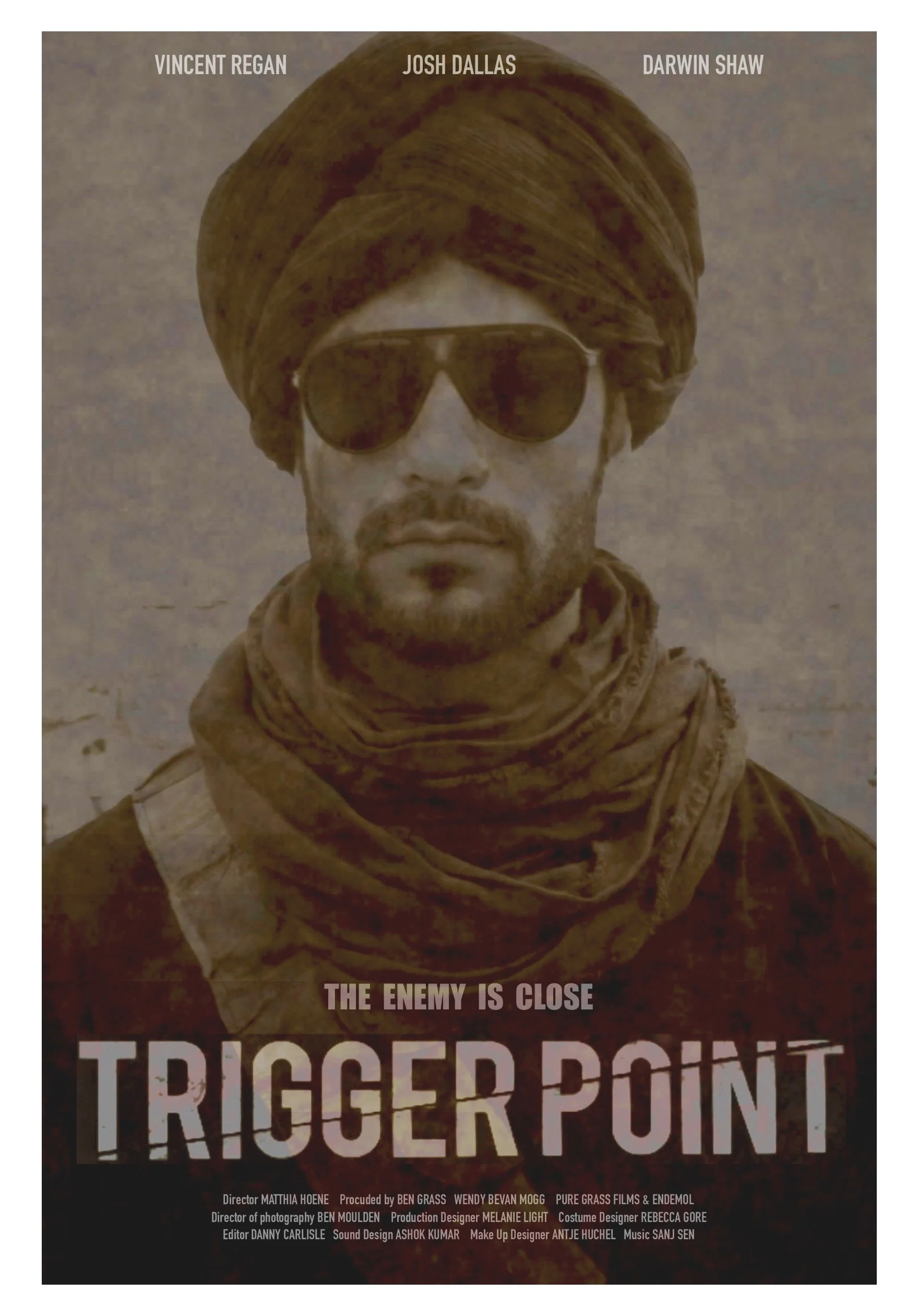 TRIGGERPOINT+POSTER.jpg