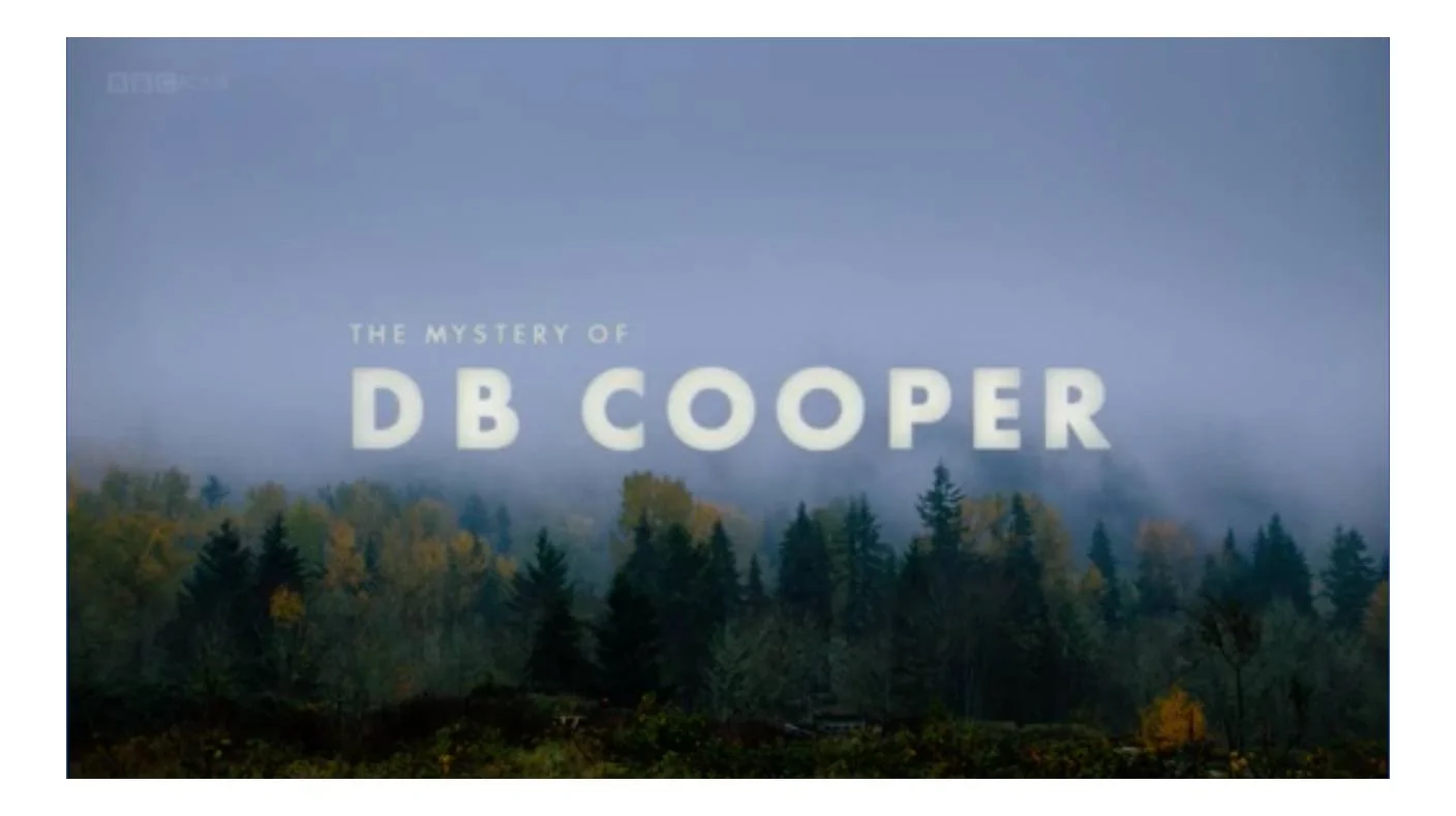 DB COOPER TITLE.jpeg