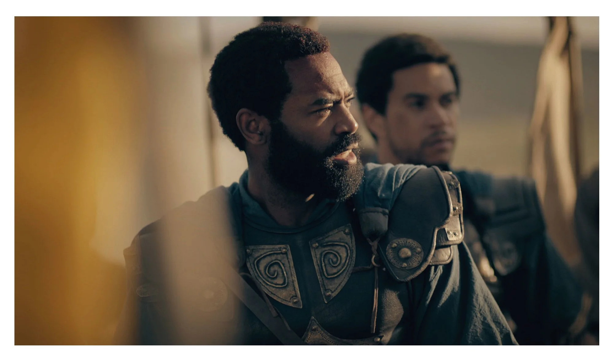 BARBARIANS RISING copy.jpeg