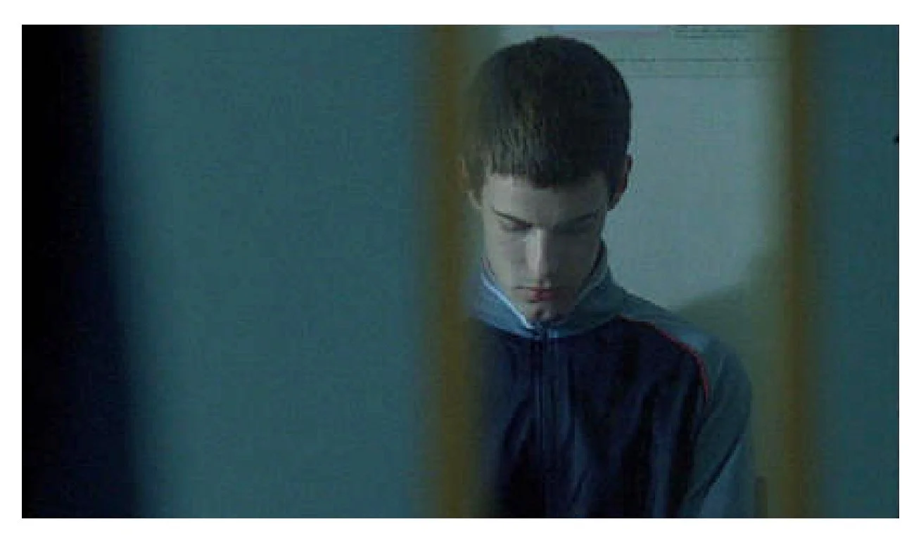 THE DISAPPEARED 1.jpeg