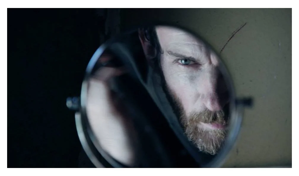 GODS ACRE STILL.jpeg