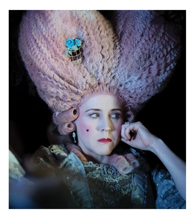 TIMERSTALKER 8X9 (1).jpeg