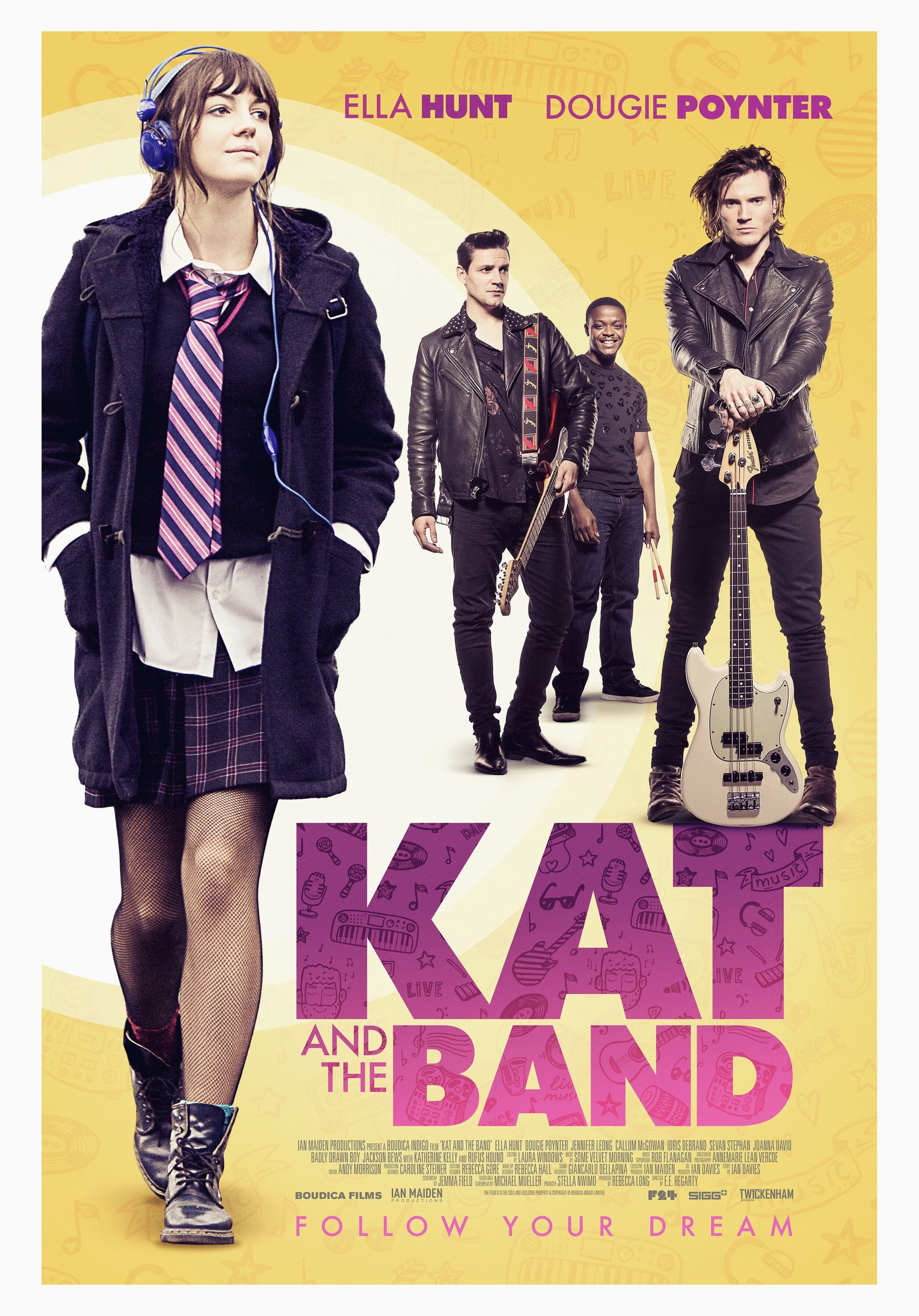 KAT+%26+THE+BAND+POSTER.jpg