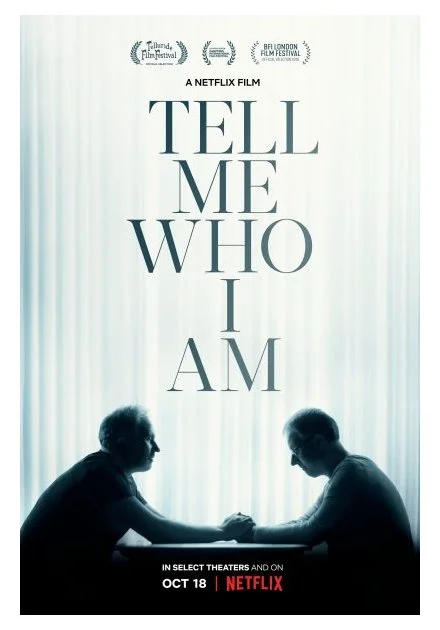 TELL ME WHO I AM POSTER.jpeg